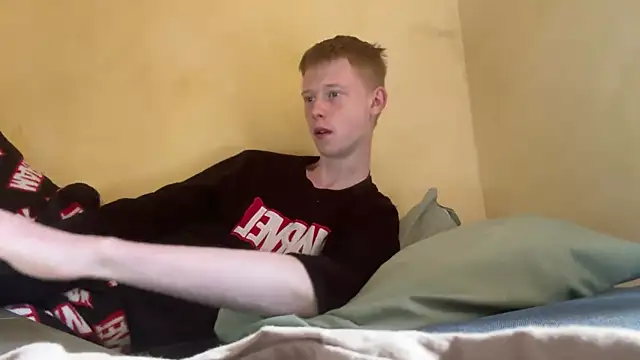 dreamy devi1 online show from 04.04.26