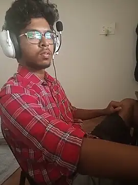 letsplaygame online show from 05.17.26