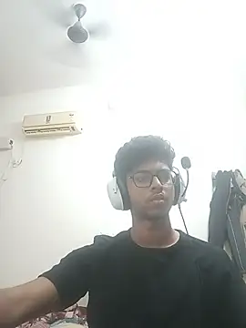 Snapshot of letsplaygame chatting on 07.17.26 letsplaygame online show from 07.17.26