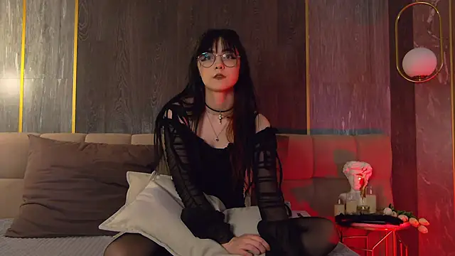 AmyRivers online show from 04.29.26