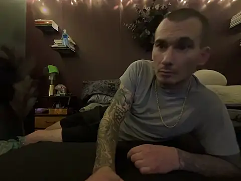 Snapshot of SnapchatMe4PrivateShows chatting on 06.02.26 SnapchatMe4PrivateShows online show from 06.02.26