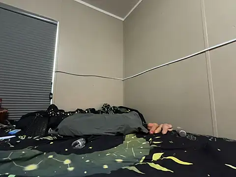 SnapchatMe4PrivateShows online show from 07.28.26