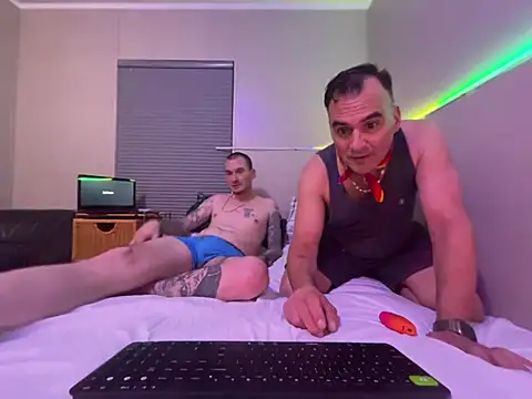 SnapchatMe4PrivateShows online show from 08.01.26