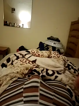 maicolvalejo4444 online show from 04.11.26