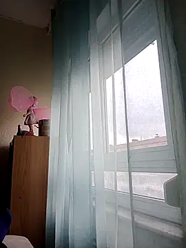 maicolvalejo4444 online show from 04.12.26