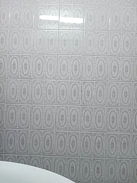 maicolvalejo4444 online show from 04.21.26