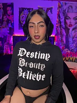 Sky  420 online show from 04.01.26