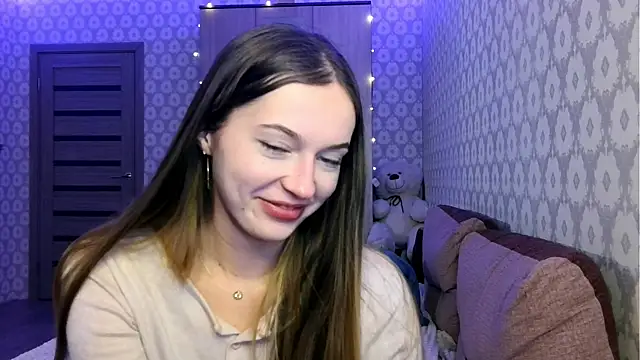 Snapshot of sexyamelia_meow chatting on 06.01.26 sexyamelia meow online show from 06.01.26