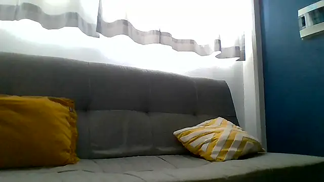 Snapshot of FlaringEpiphany chatting on 05.31.26 FlaringEpiphany online show from 05.31.26