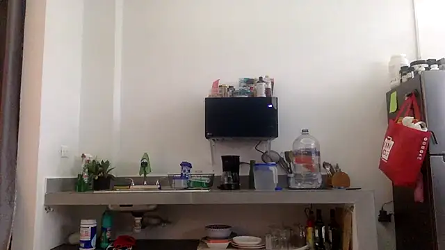 FlaringEpiphany online show from 07.17.26