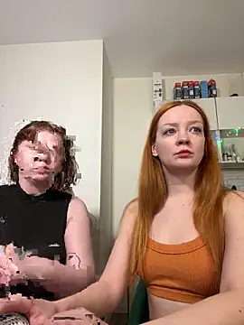 Sun  shiine online show from 04.01.26