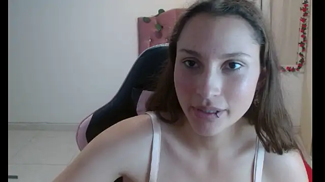 scarlet1609 online show from 04.29.26