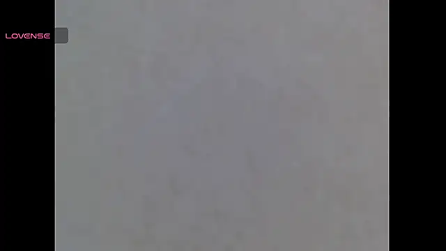 scarlet1609 online show from 06.25.26