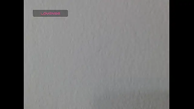scarlet1609 online show from 07.04.26