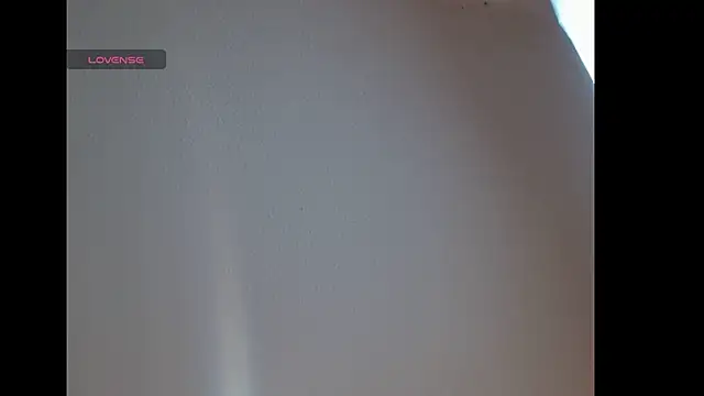 scarlet1609 online show from 07.30.26