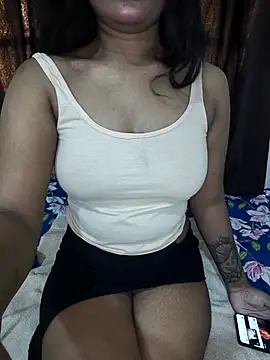 Piyu x online show from 05.10.26