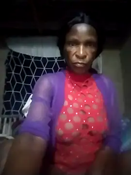 Naughtygrany online show from 04.27.26