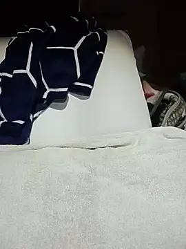 Naughtygrany online show from 07.01.26