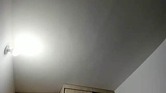 Snapshot of PinUpSpicy chatting on 04.14.26 PinUpSpicy online show from 04.14.26