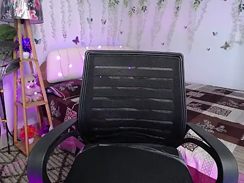 Naughty Stripgirl0 online show from 04.20.26