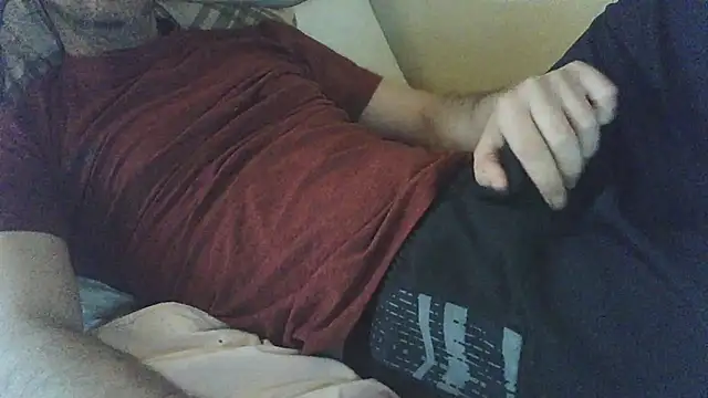 miguel edg01 online show from 04.30.26