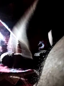 baralbd online show from 04.18.26