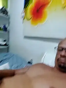 Picadothor online show from 04.16.26