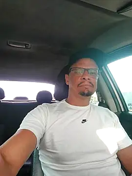 Picadothor online show from 04.21.26