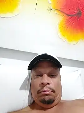 Snapshot of Picadothor chatting on 04.25.26 Picadothor online show from 04.25.26
