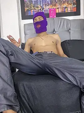 Snapshot of big_cock2016 chatting on 06.02.26 big cock2016 online show from 06.02.26