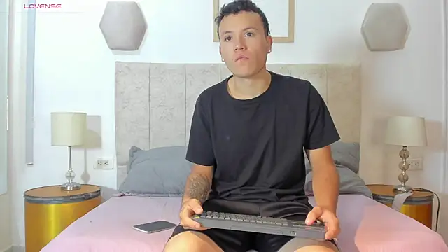  blowsex  online show from 04.07.26