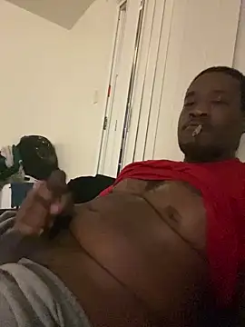 Evantrotwig online show from 03.31.26