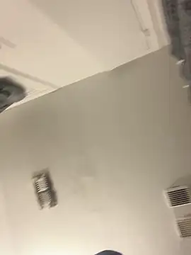 Txcock67 online show from 04.13.26