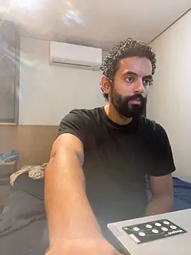 malvadaocarioca69 online show from 04.04.26