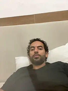 malvadaocarioca69 online show from 05.17.26