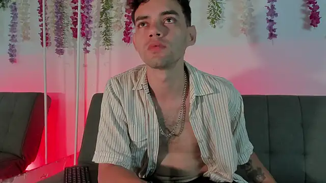 Dope BoyGGs online show from 03.31.26