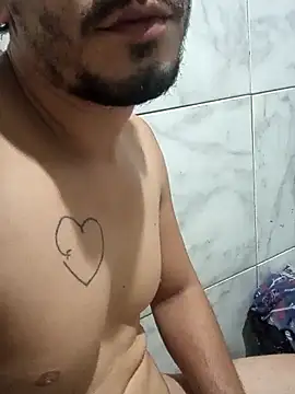 Snapshot of PassRS chatting on 04.03.26 PassRS online show from 04.03.26