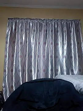 Snapshot of DoeBoy12 chatting on 03.31.26 DoeBoy12 online show from 03.31.26