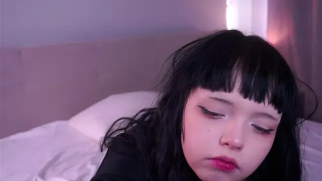 CandiceDossantos online show from 03.31.26