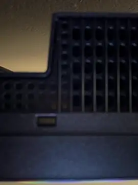 Obeythedoll online show from 04.01.26