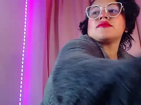vibeSex1 online show from 04.17.26