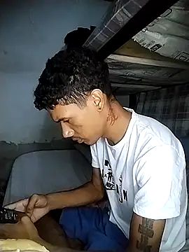 Athenas 23CM online show from 04.10.26