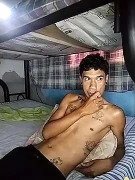 Athenas 23CM online show from 04.16.26