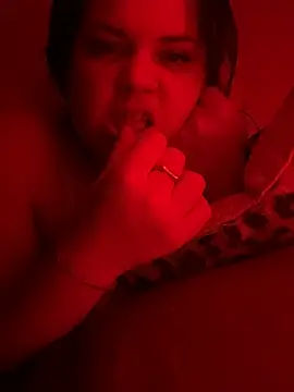 vicky1901 online show from 05.06.26