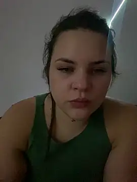 vicky1901 online show from 05.06.26