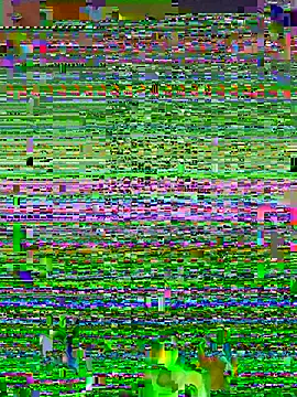 jmaxter online show from 05.05.26
