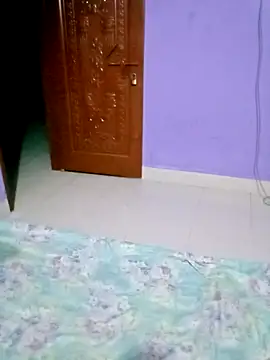 Snapshot of Jerin_Couple61 chatting on 04.10.26 Jerin Couple61 online show from 04.10.26