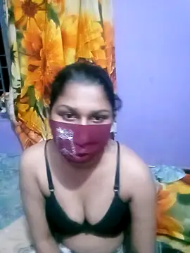 Snapshot of Jerin_Couple61 chatting on 04.11.26 Jerin Couple61 online show from 04.11.26