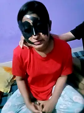 Snapshot of Jerin_Couple61 chatting on 04.12.26 Jerin Couple61 online show from 04.12.26