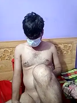 Snapshot of Jerin_Couple61 chatting on 07.15.26 Jerin Couple61 online show from 07.15.26